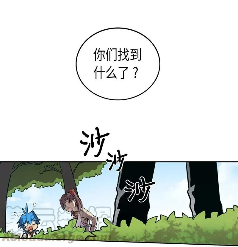 027 27 第1页