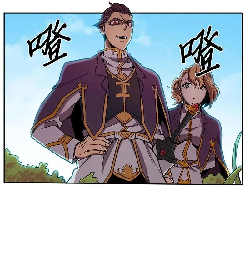 027 27 第3页