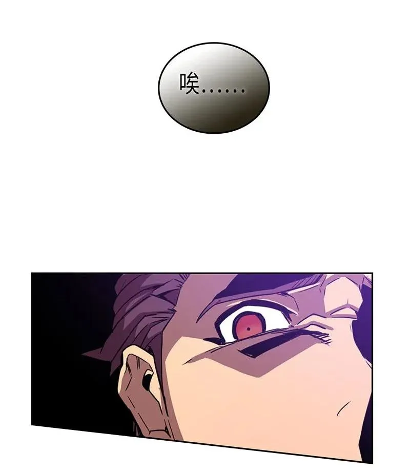 027 27 第10页
