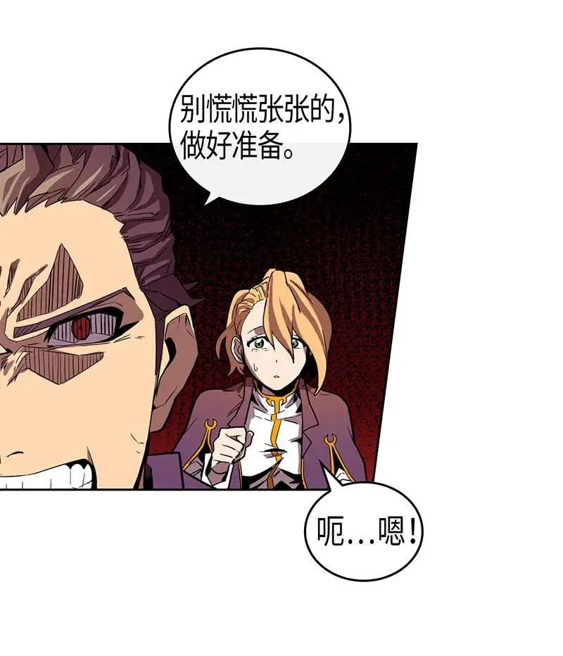 027 27 第14页