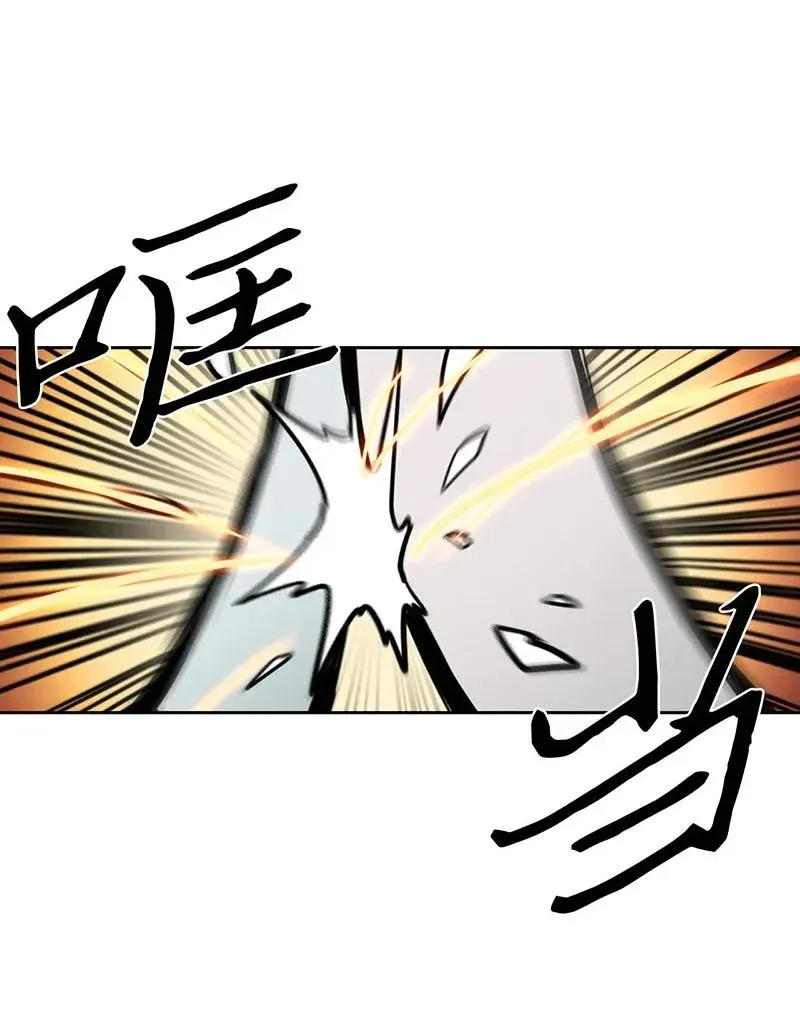 027 27 第16页
