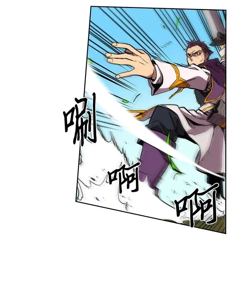 027 27 第18页