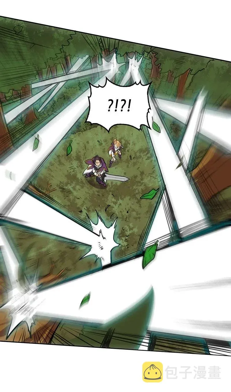 027 27 第20页