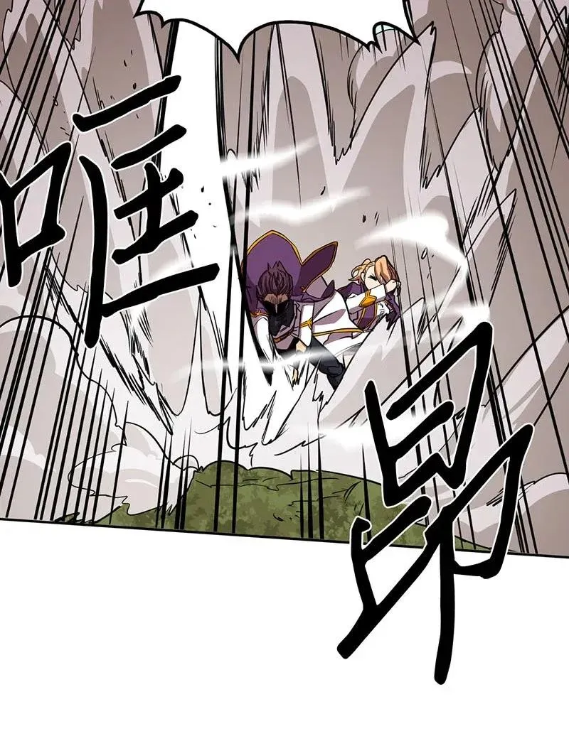 027 27 第23页