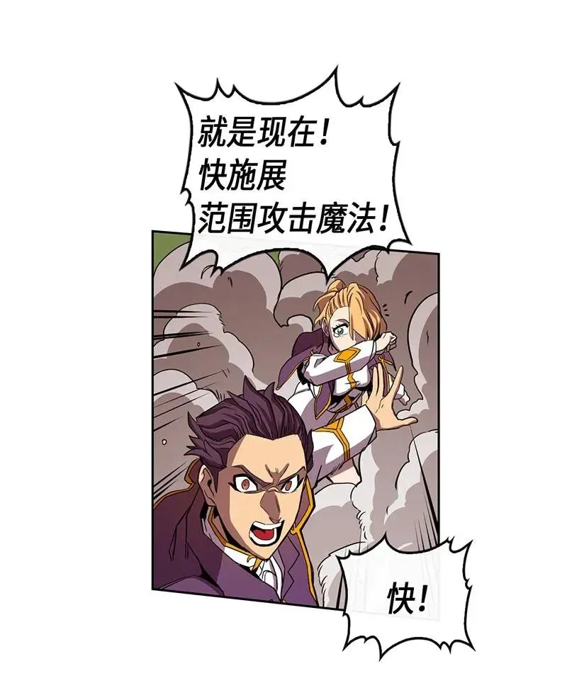 027 27 第24页
