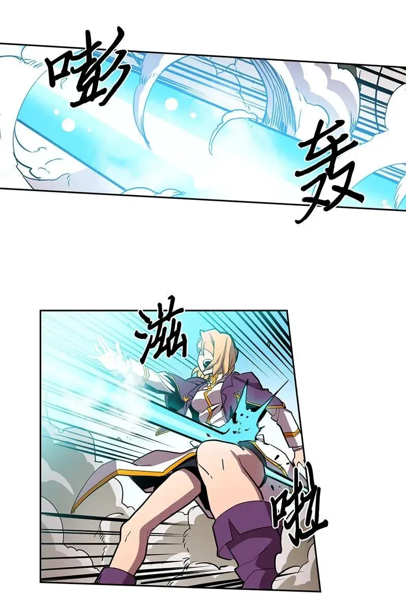 027 27 第26页