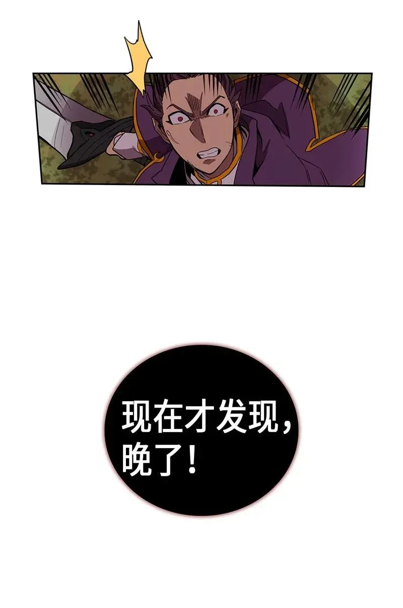 027 27 第35页