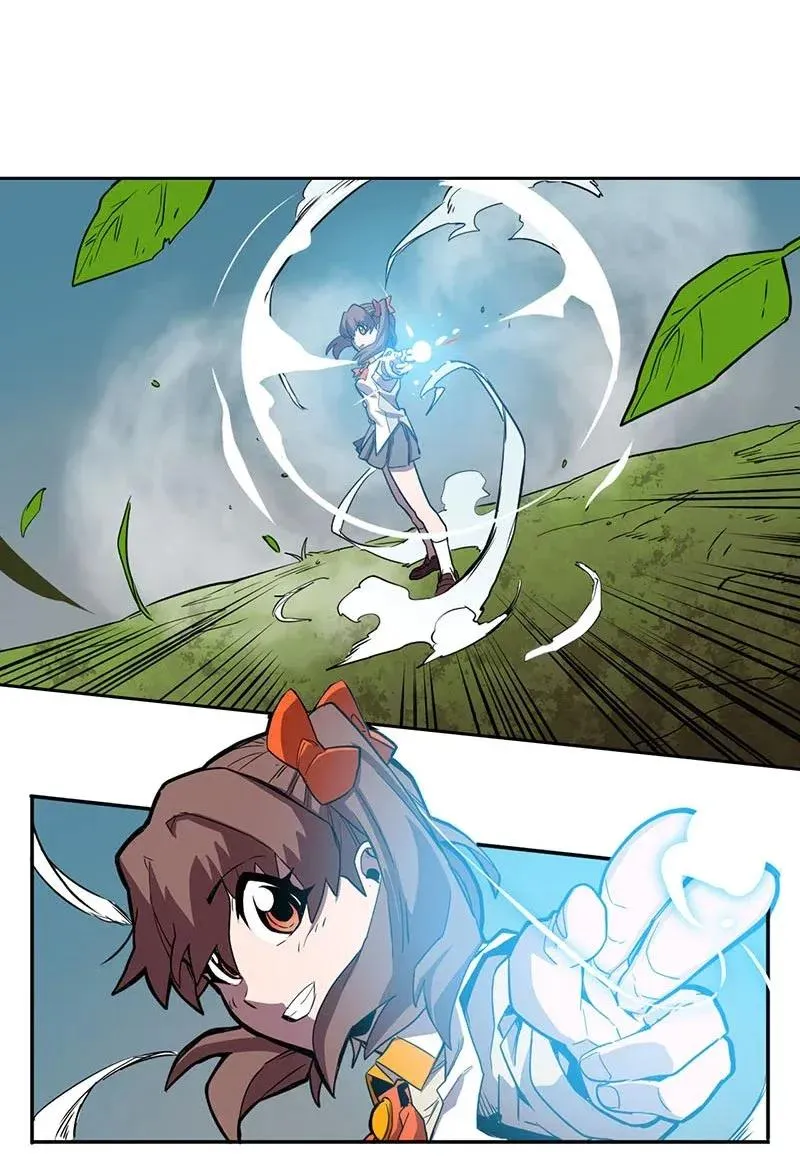 027 27 第36页