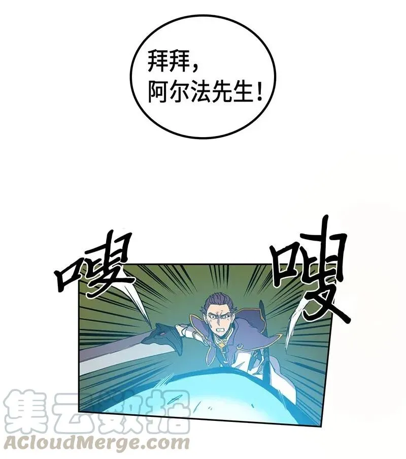 027 27 第37页