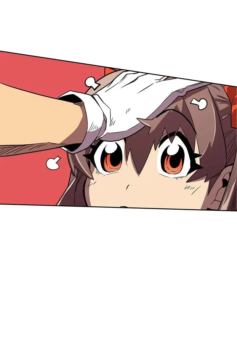 027 27 第54页
