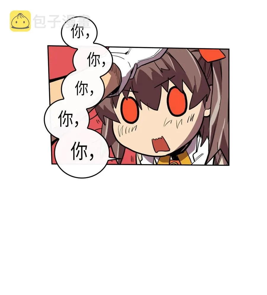 027 27 第56页
