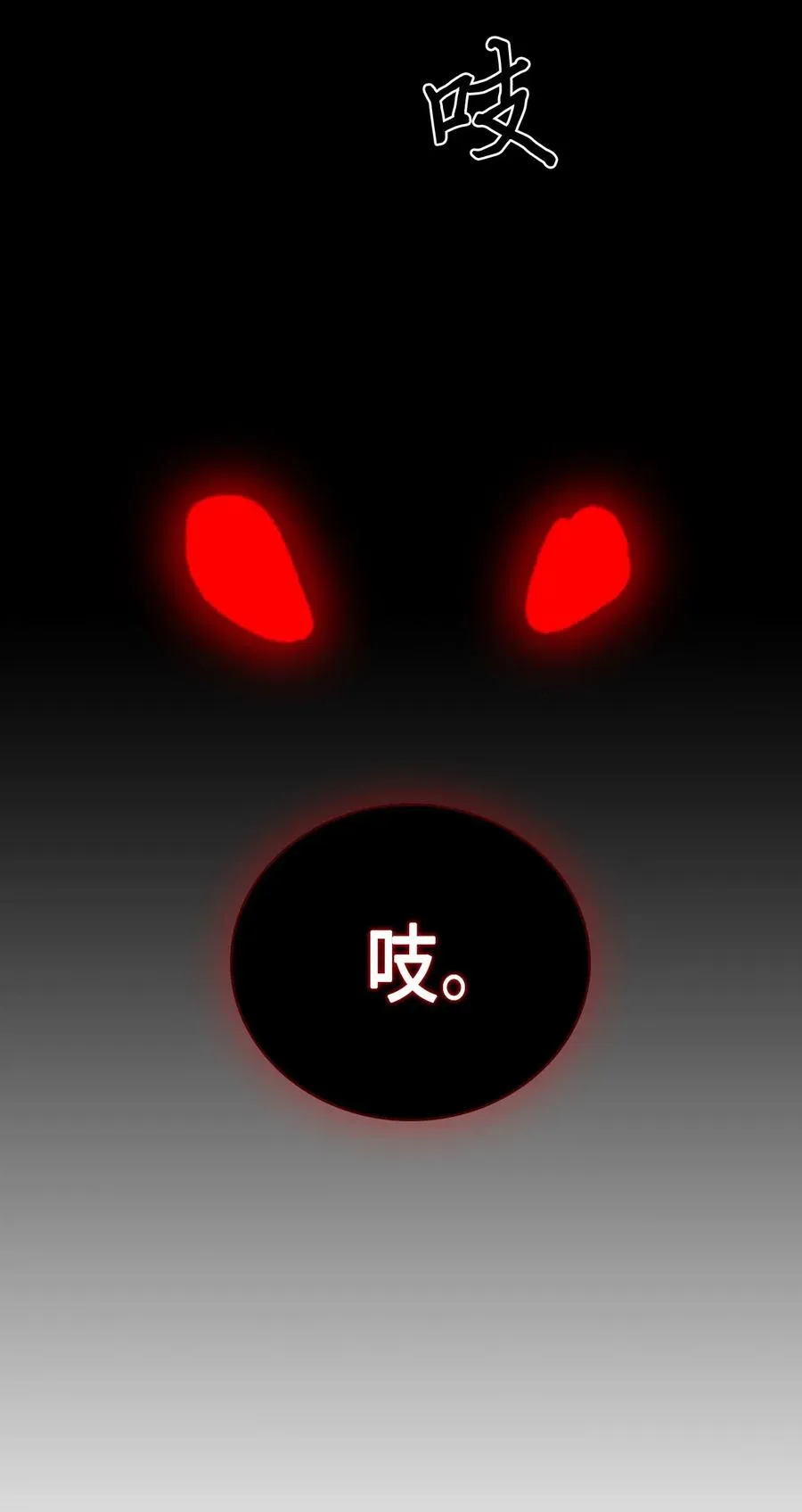 027 27 第62页