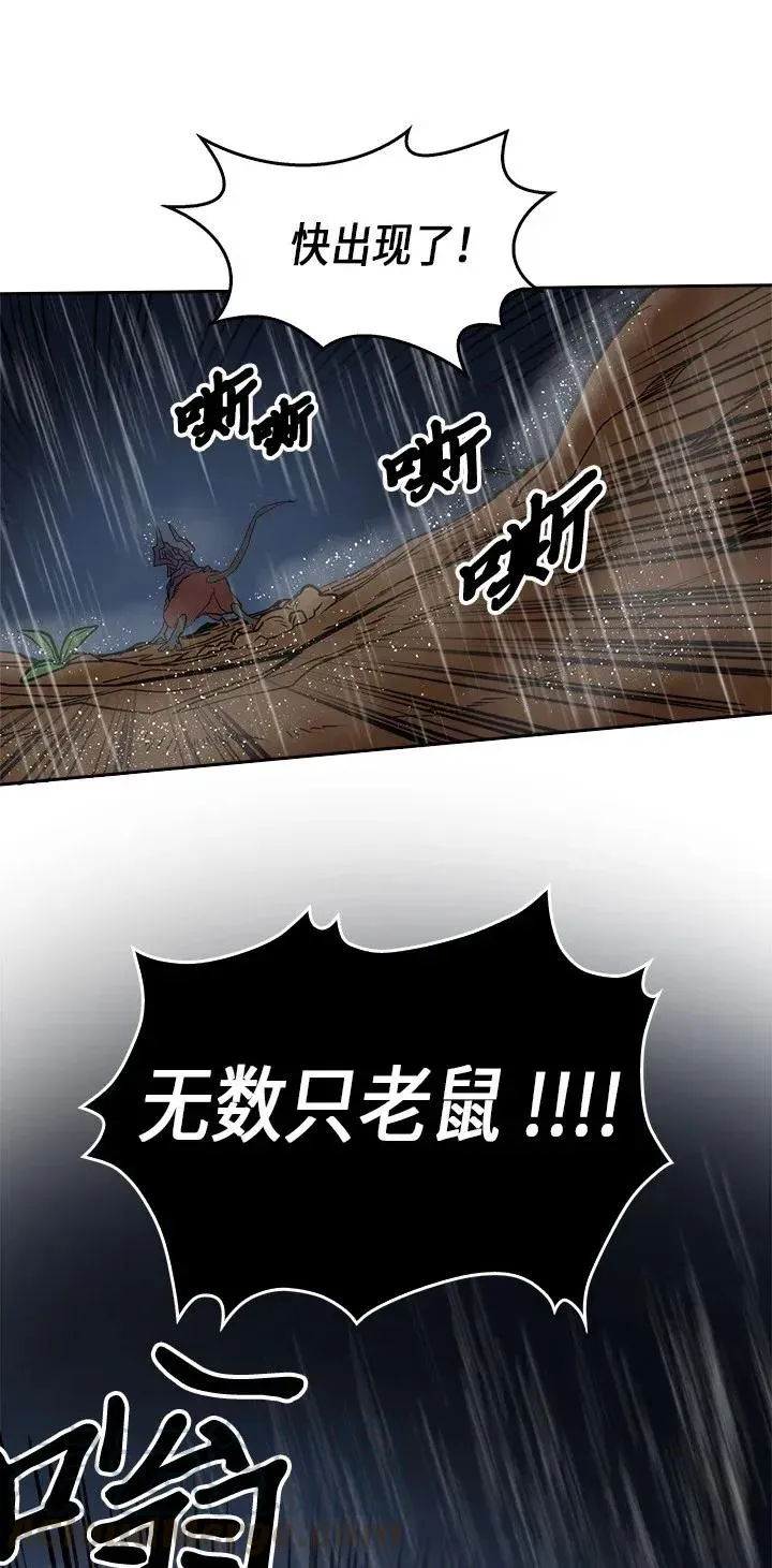 028 28 第57页
