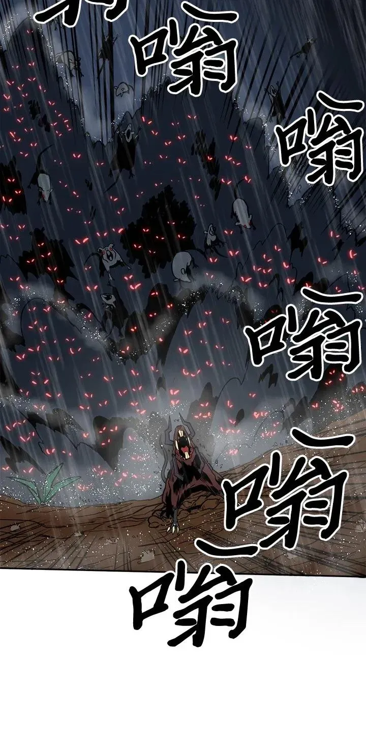 028 28 第58页