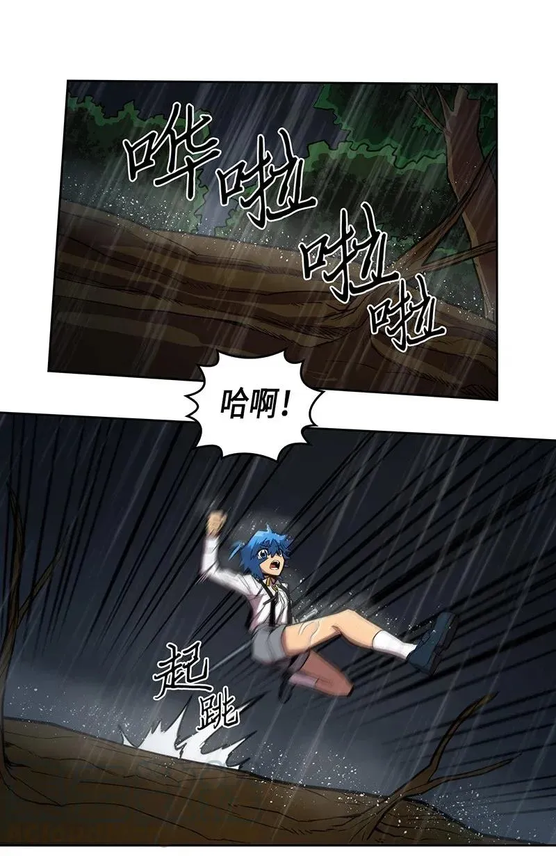 029 29 第17页