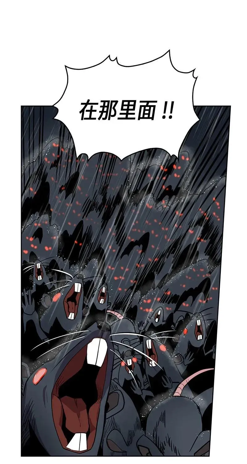 029 29 第26页
