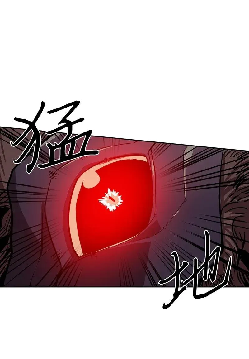 029 29 第36页