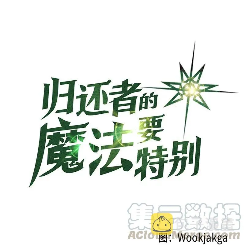 030 30 第1页