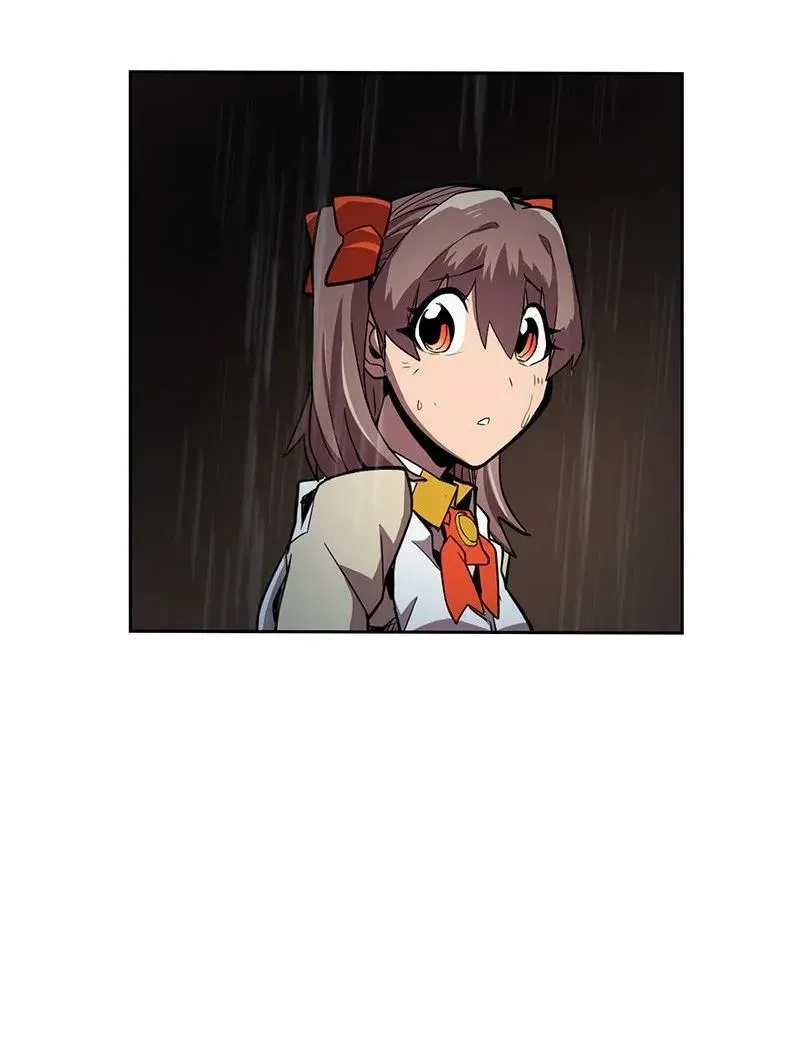 030 30 第14页