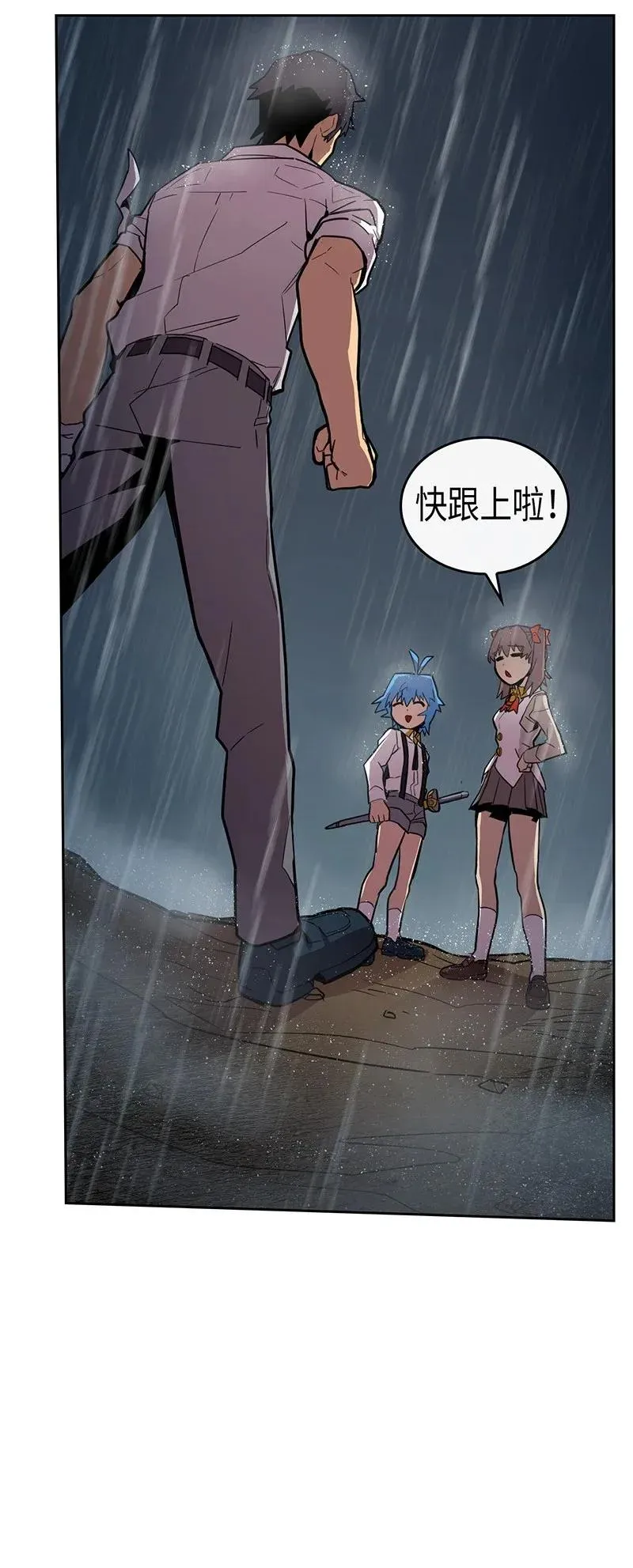 030 30 第35页