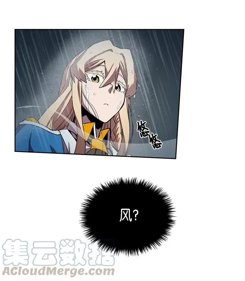 030 30 第45页