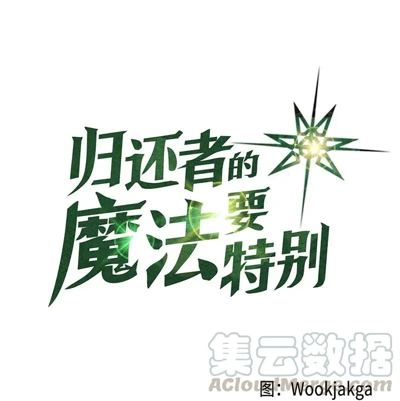 031 31 第1页