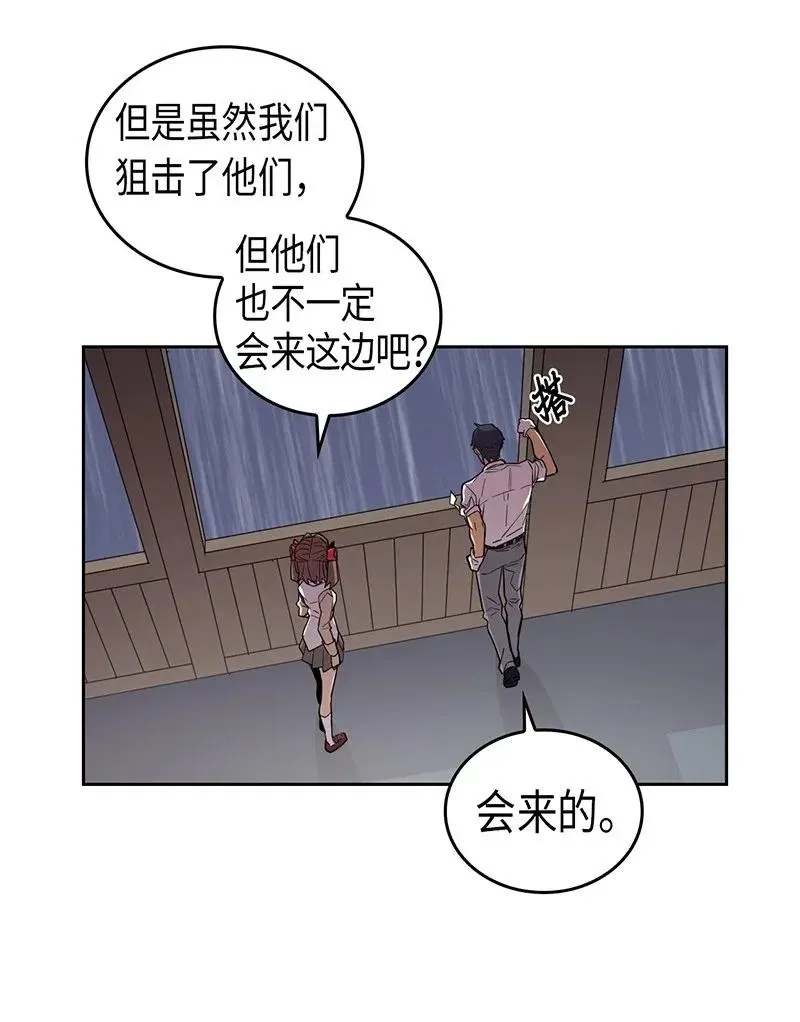 031 31 第15页
