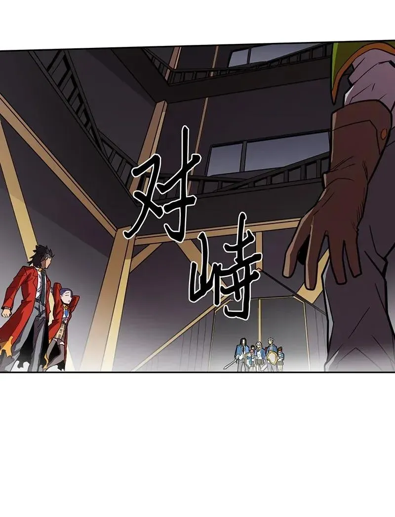 031 31 第30页
