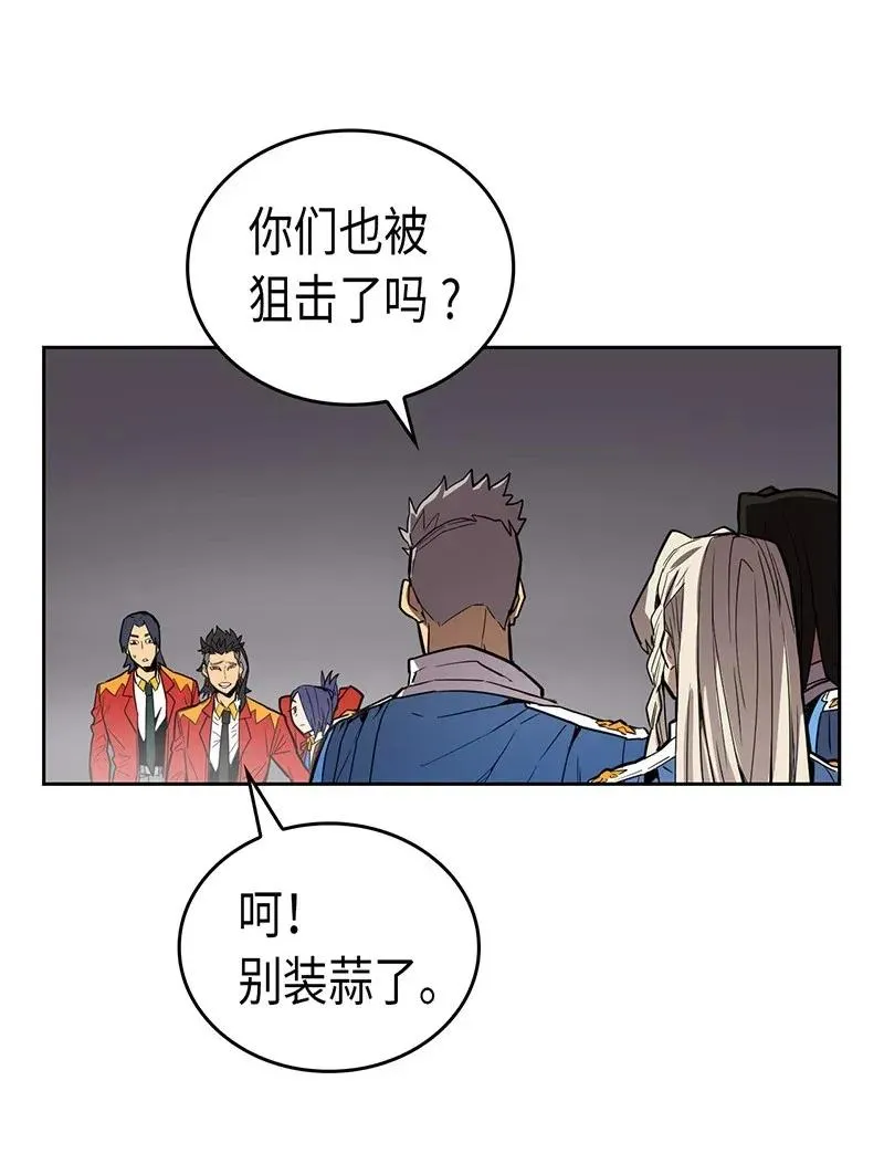 031 31 第35页