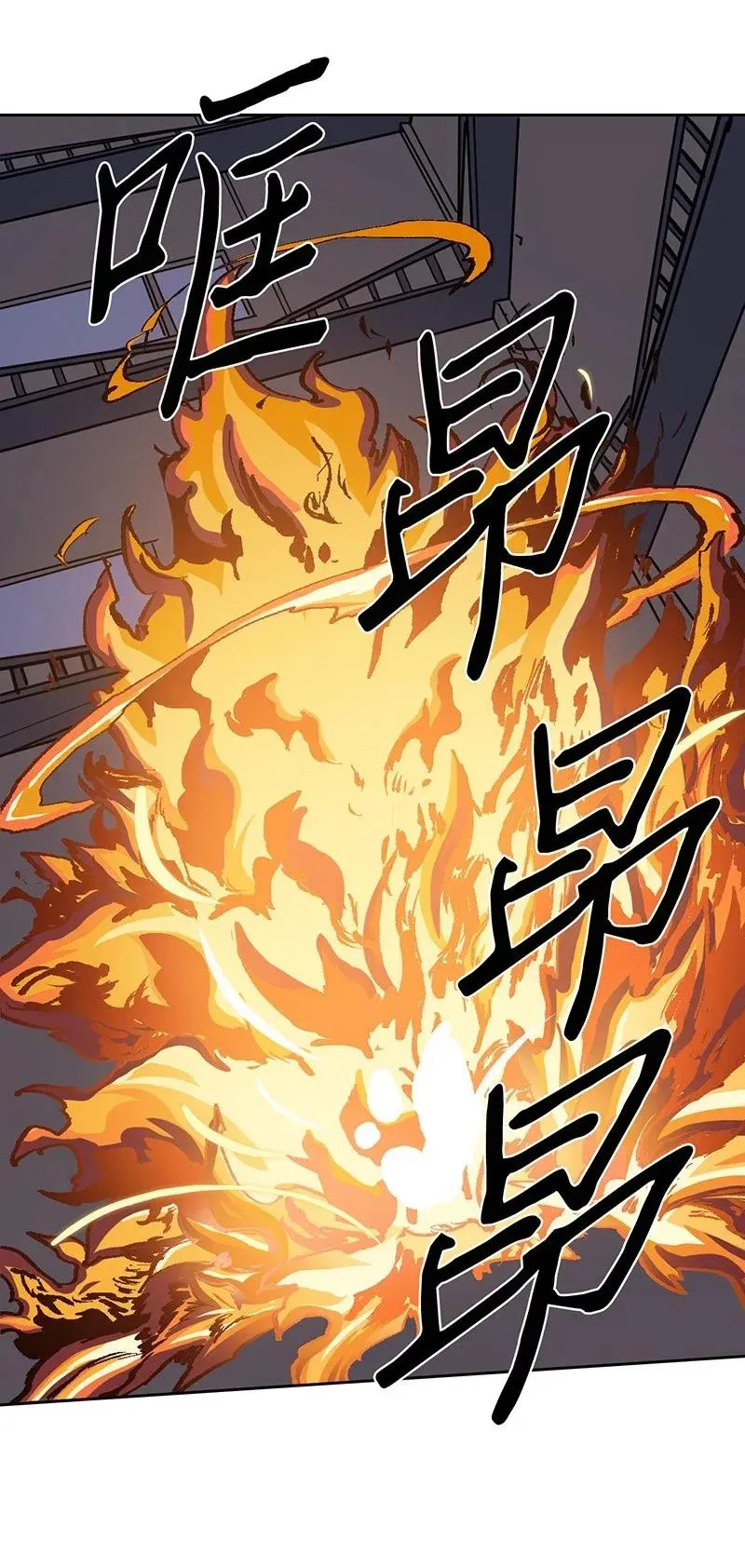 031 31 第46页