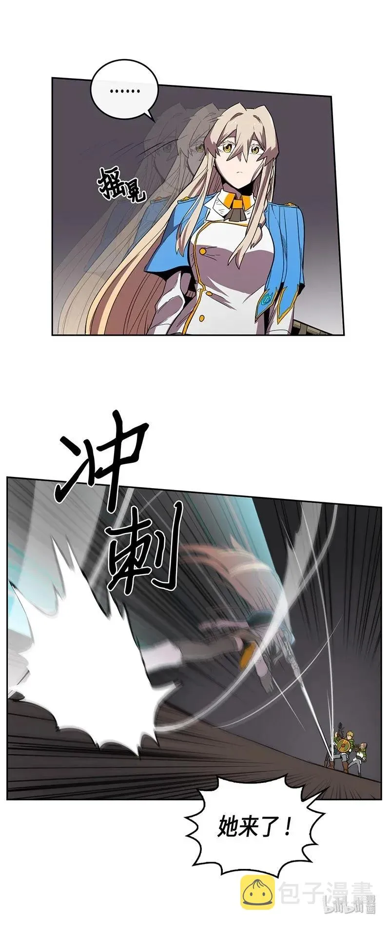 031 31 第55页