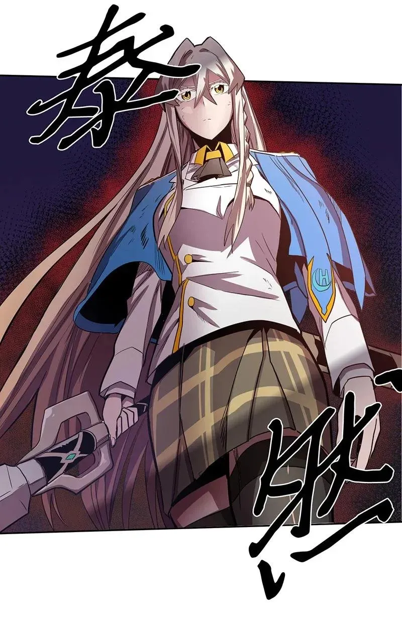 032 32 第3页
