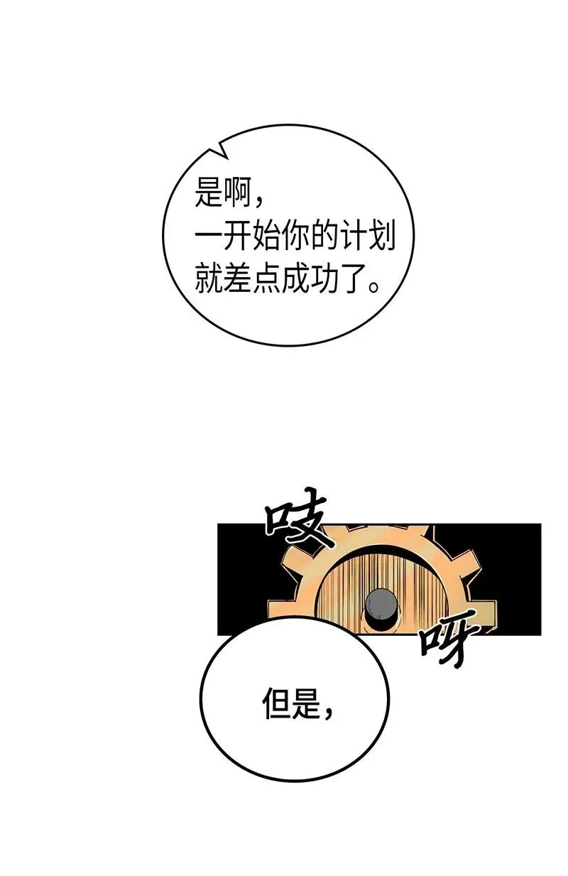 032 32 第7页