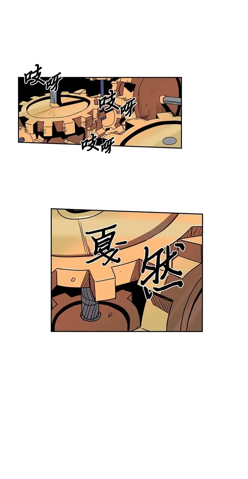 032 32 第15页