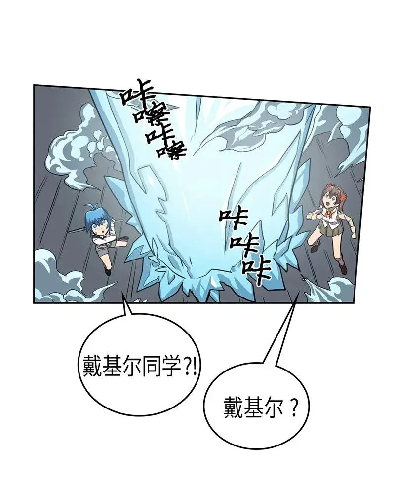 032 32 第22页