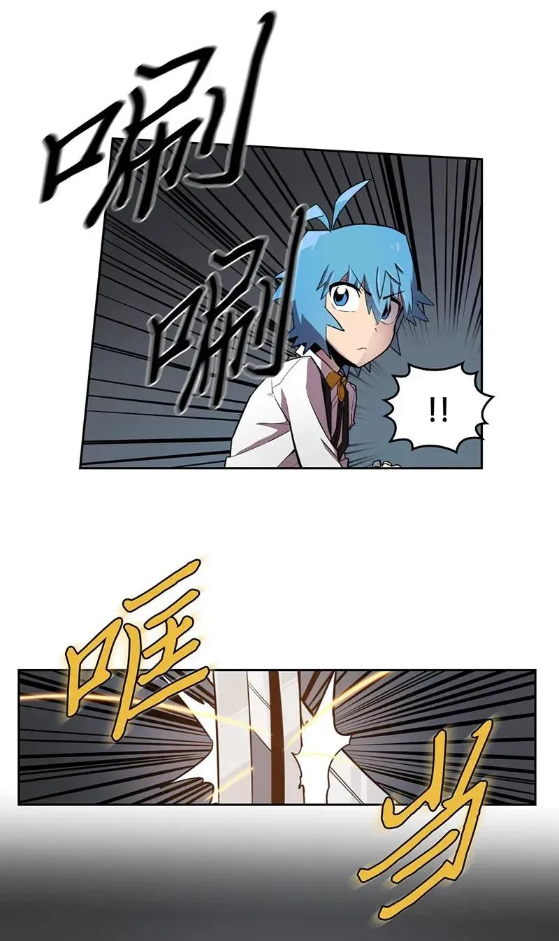 032 32 第23页