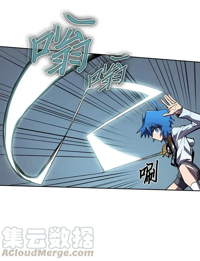 032 32 第41页