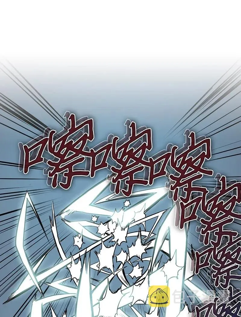 032 32 第44页