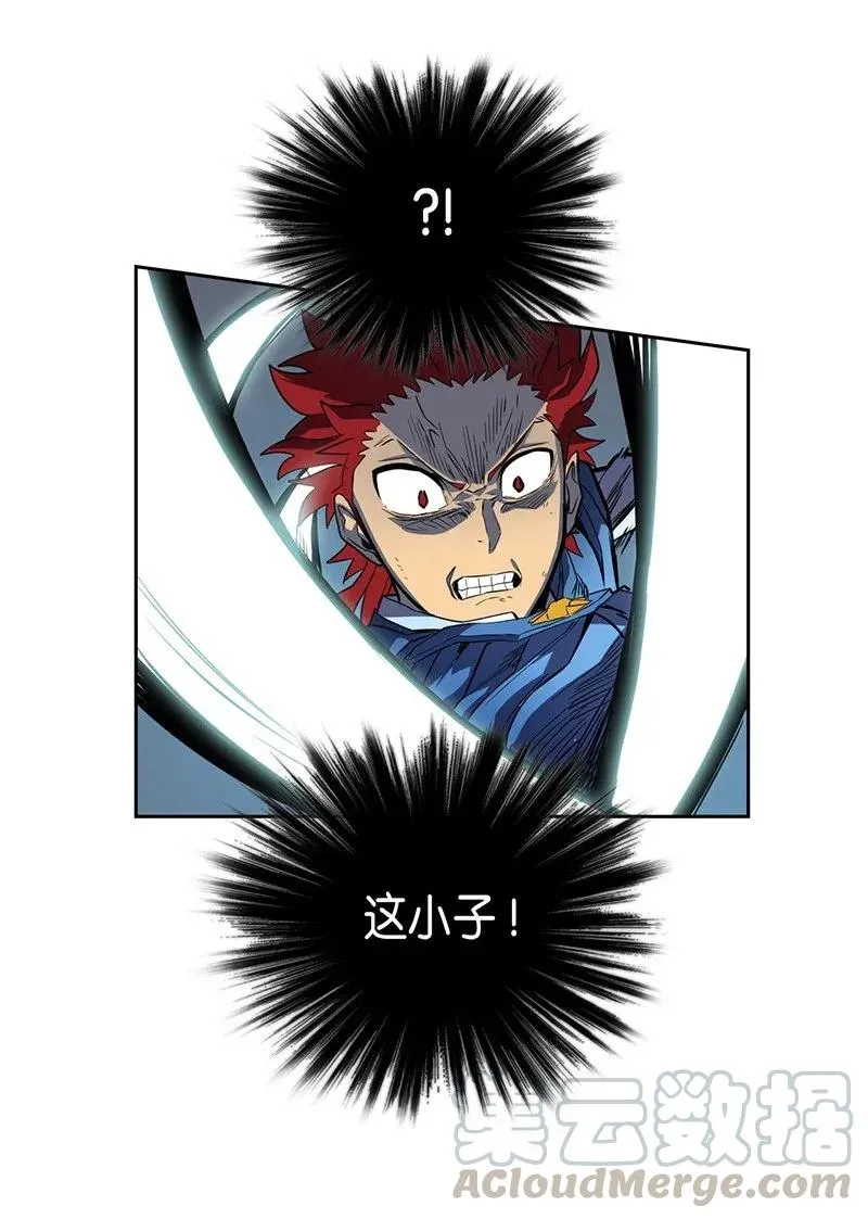 032 32 第49页