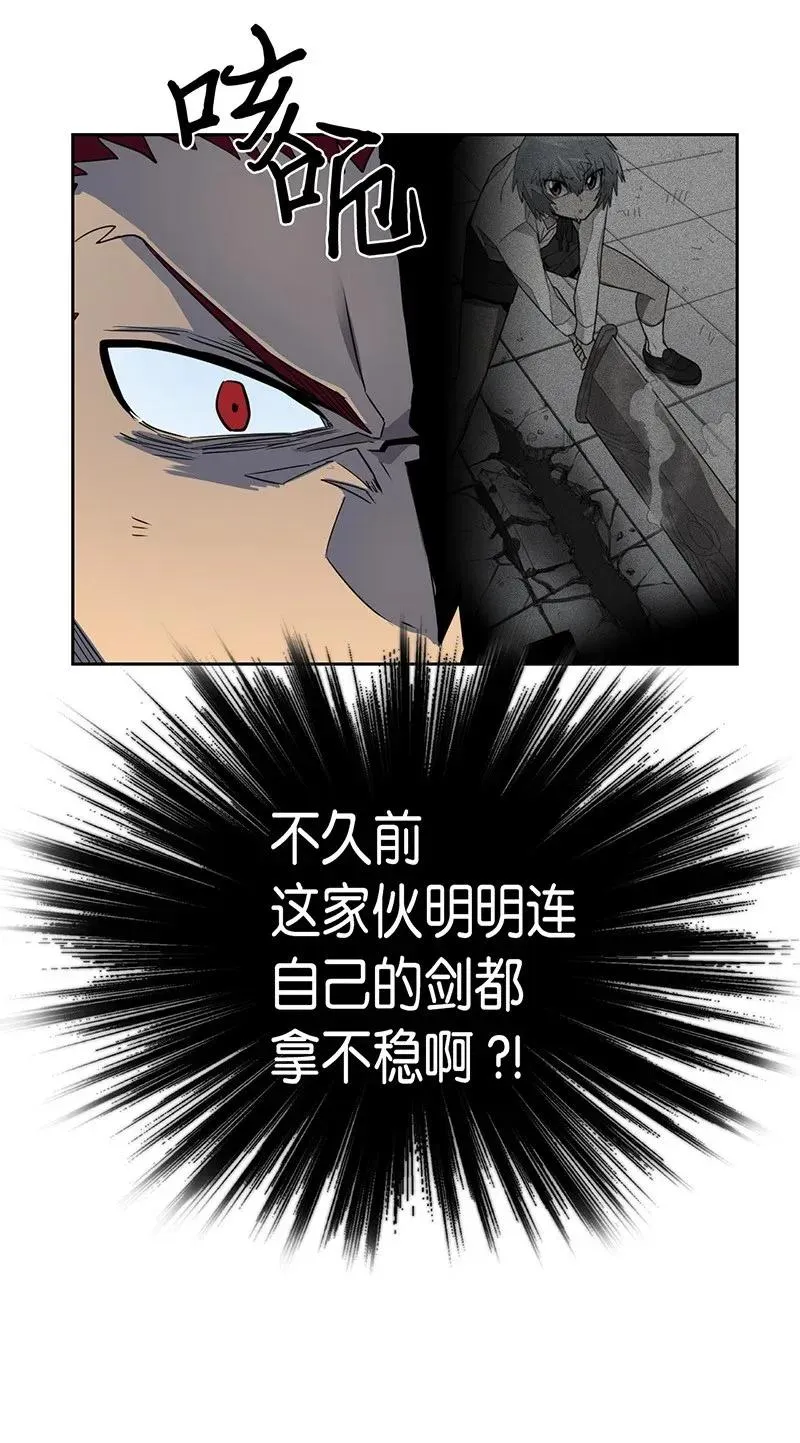 032 32 第51页