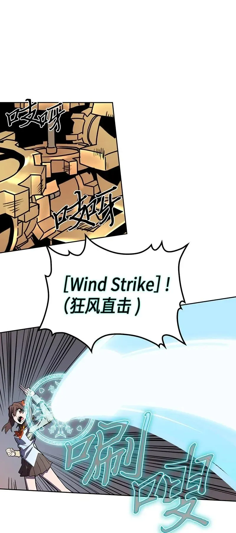 032 32 第58页