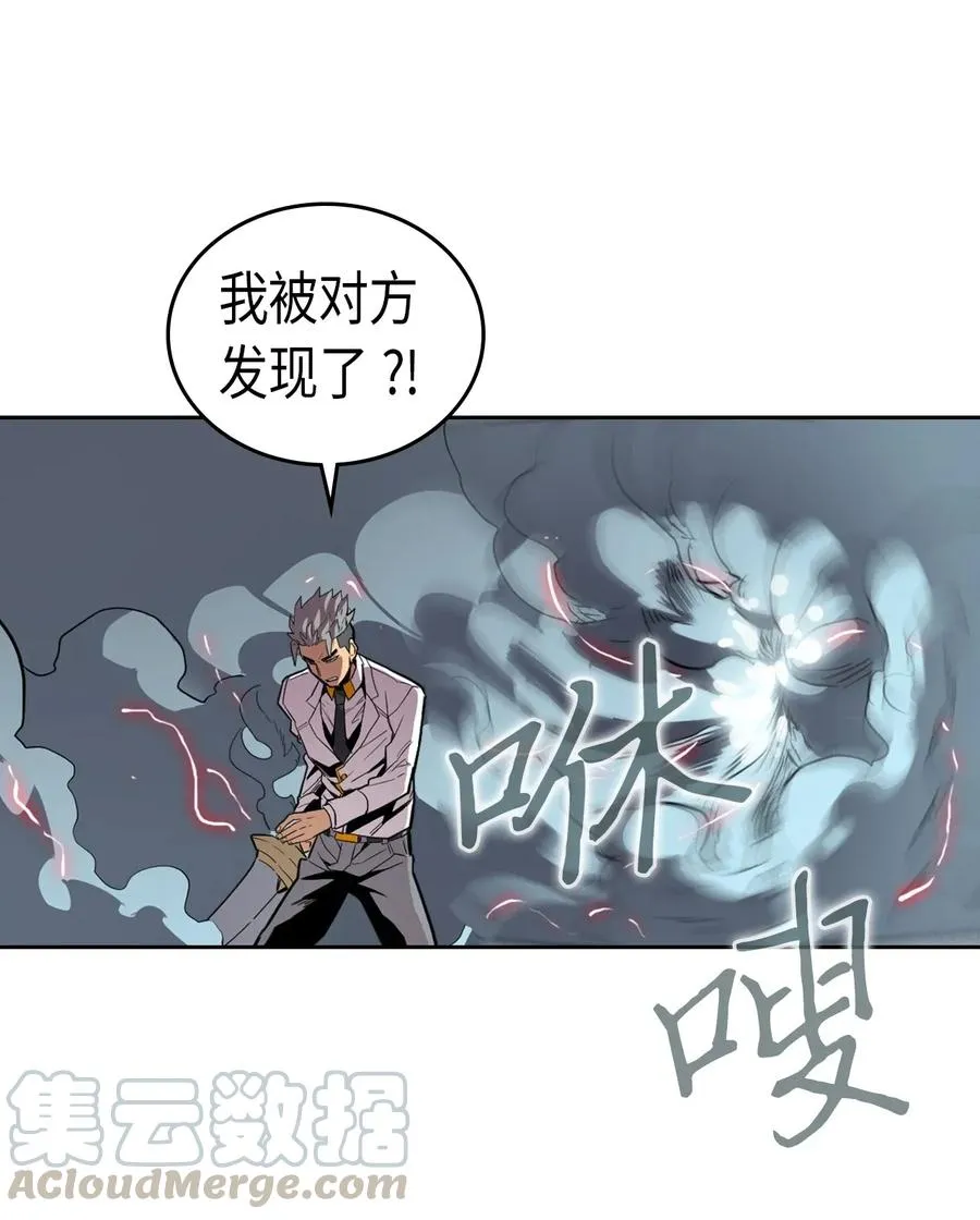 033 33 第17页