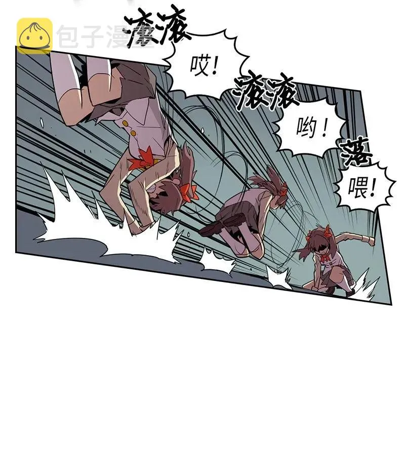 033 33 第30页