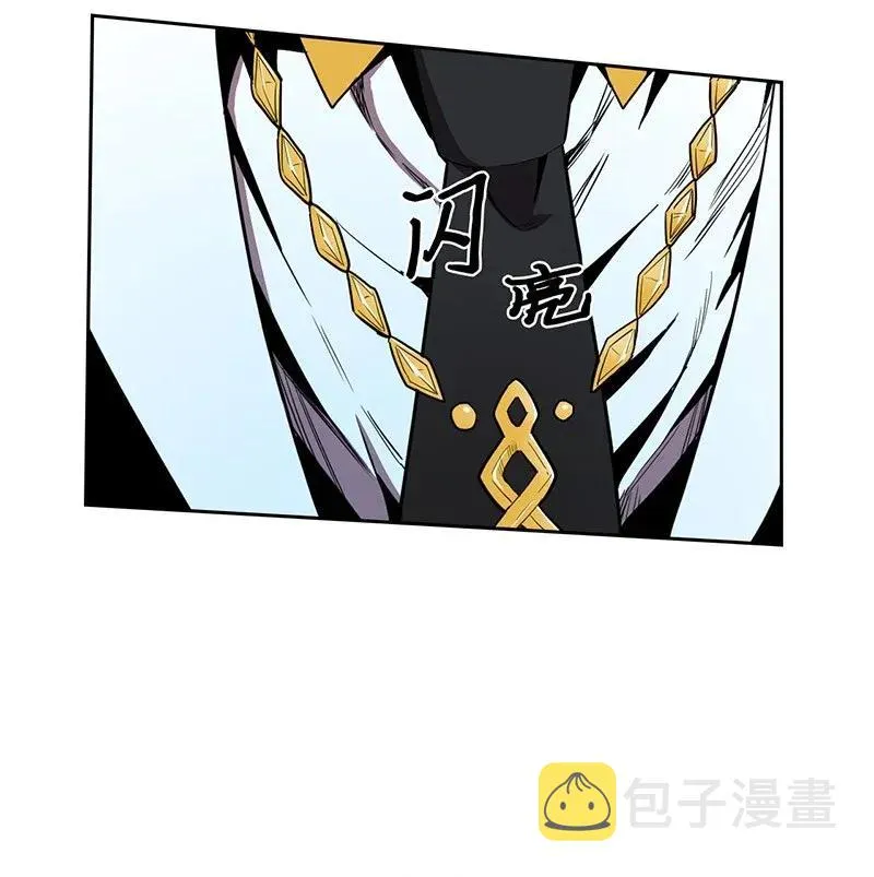 033 33 第32页