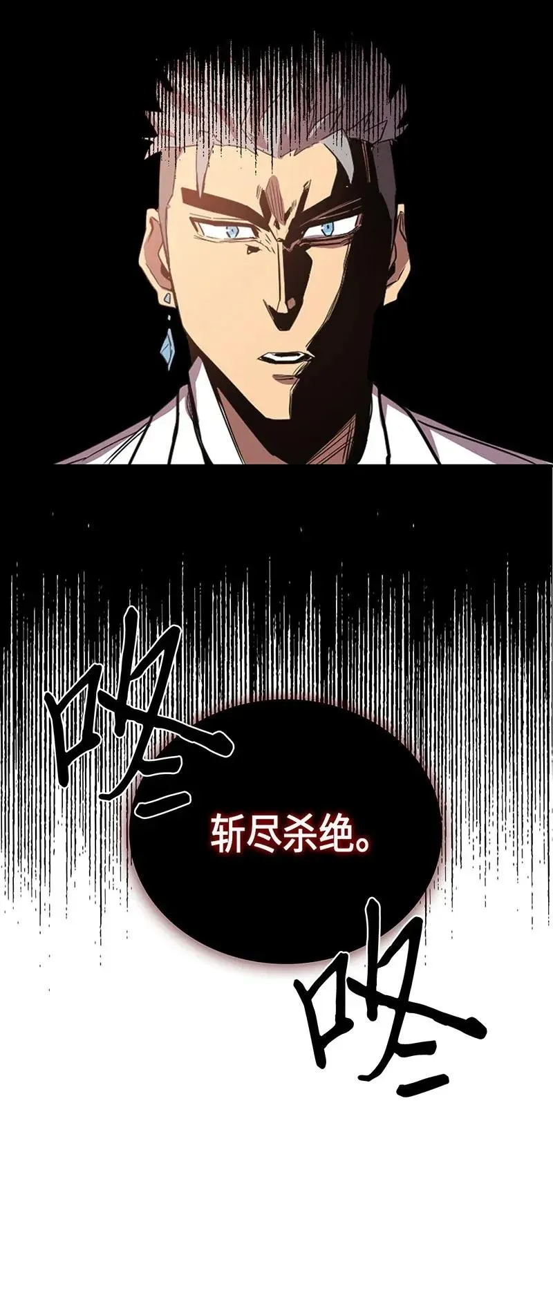 033 33 第66页