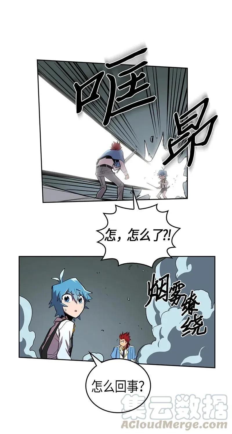 034 34 第1页
