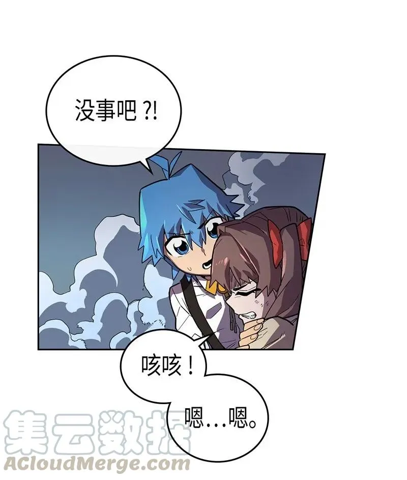 034 34 第5页