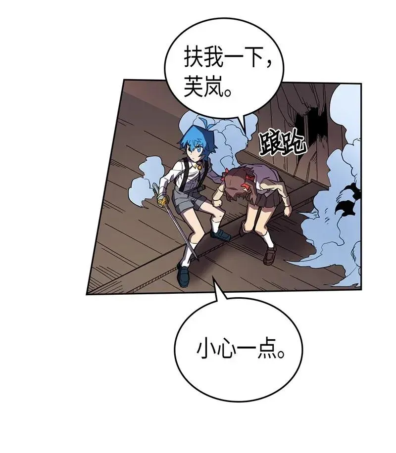 034 34 第6页