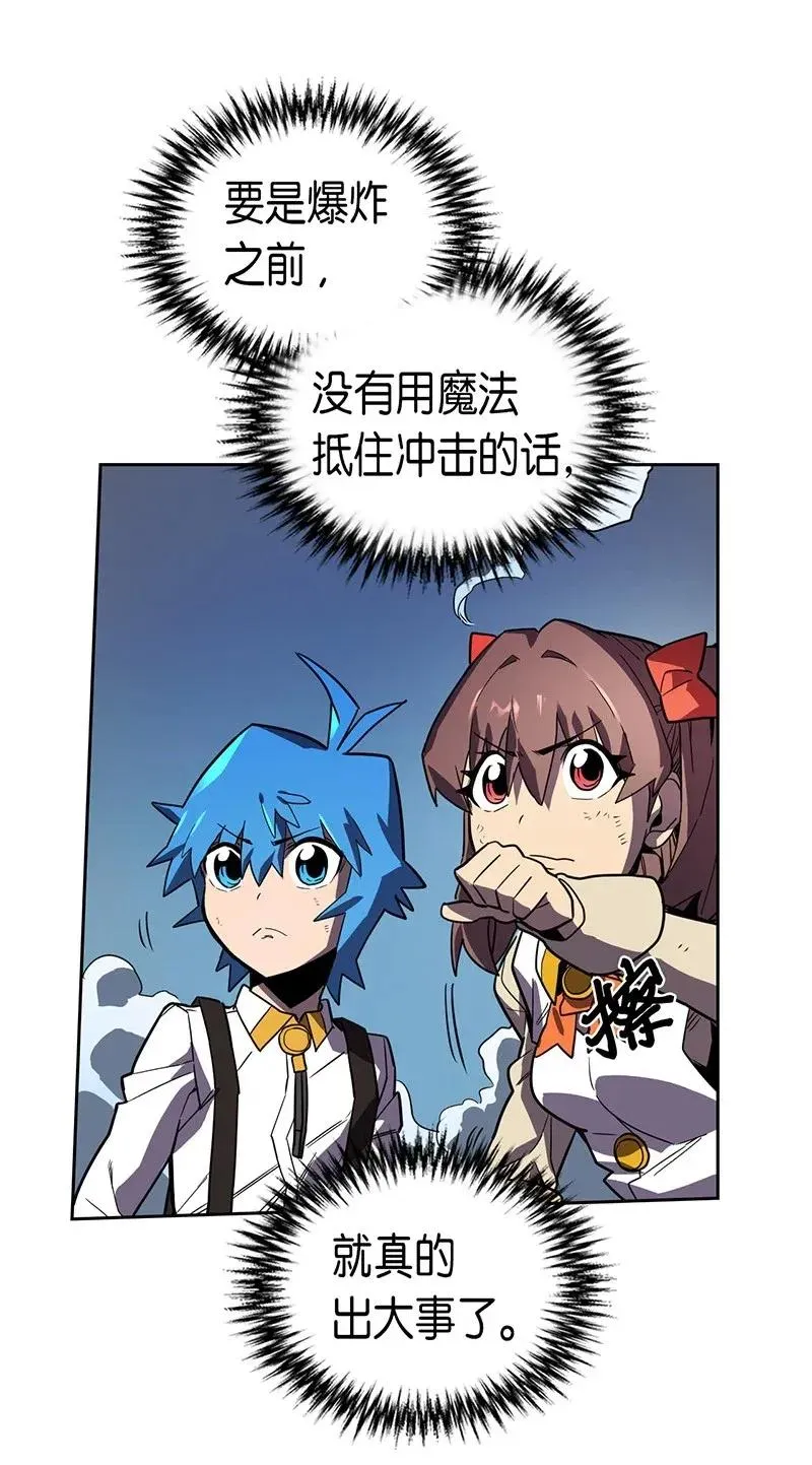 034 34 第7页
