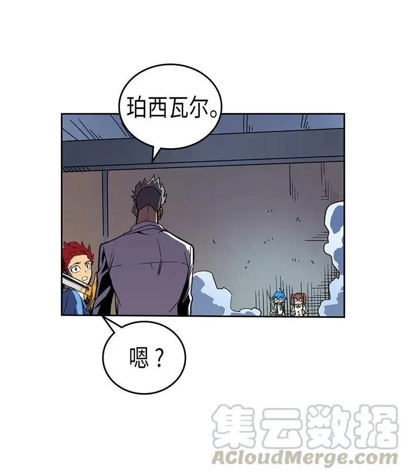 034 34 第9页